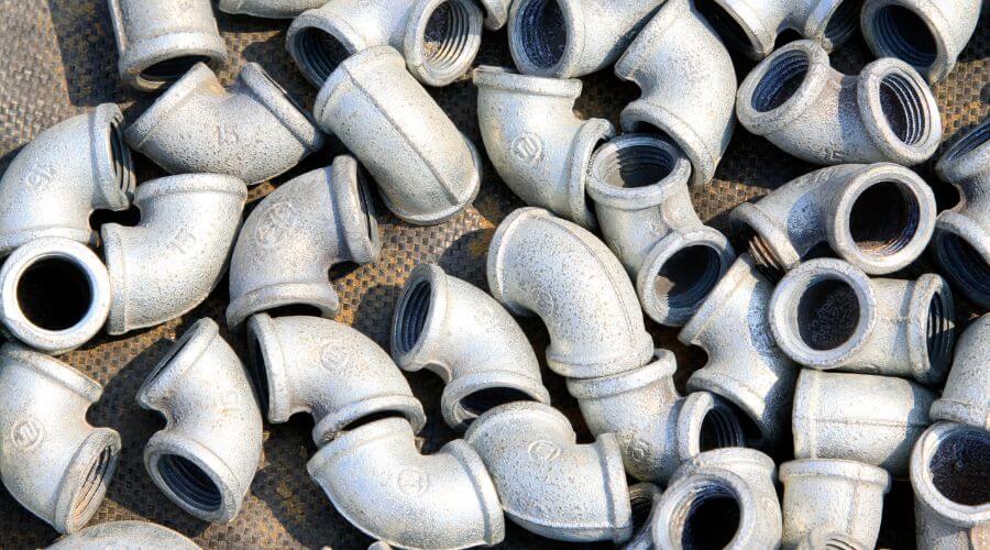 Professional Siding Services services in Lyon Mountain, NY